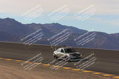 media/Jan-08-2023-SCCA SD (Sun) [[8f6a5b9391]]/Intermediate Group/Session 1 (Bowl)/